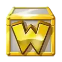 icon 9