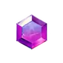 icon 6