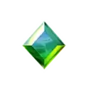 icon 9