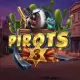 Pirots 3