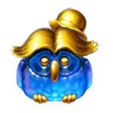 icon 10
