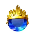 icon 11