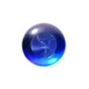 icon 12