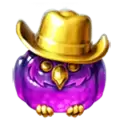 icon 4