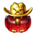 icon 1