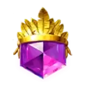 icon 5