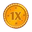 icon 10