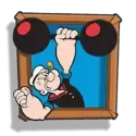 icon 2
