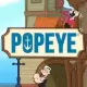 Popeye