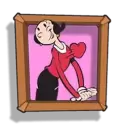 icon 3