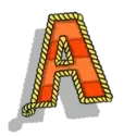 icon 6