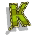 icon 7