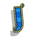 icon 9