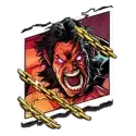 icon 1
