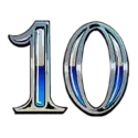 icon 11