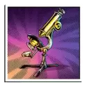 icon 4