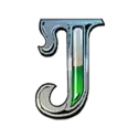 icon 10