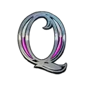 icon 9