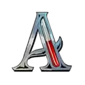 icon 7