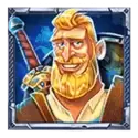 icon 2