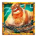 icon 9