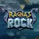 Ragna’s Rock