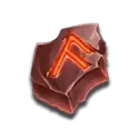 icon 5