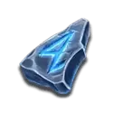 icon 6