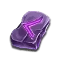 icon 7
