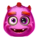 icon 1
