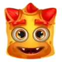 icon 2