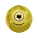 icon 6