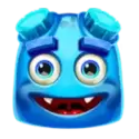 icon 3