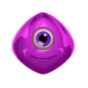 icon 5