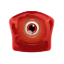 icon 7