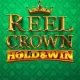 Reel Crown: Hold & Win