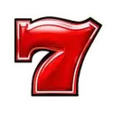 icon 2