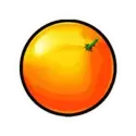 icon 7