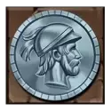 icon 10