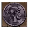 icon 12