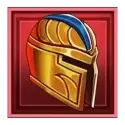 icon 6