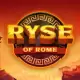 Ryse of Rome