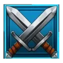 icon 5