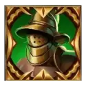 icon 2