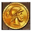 icon 9