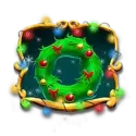 icon 5