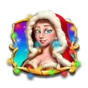 icon 2