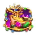 icon 3