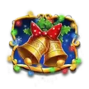 icon 4