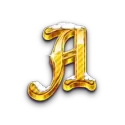 icon 6